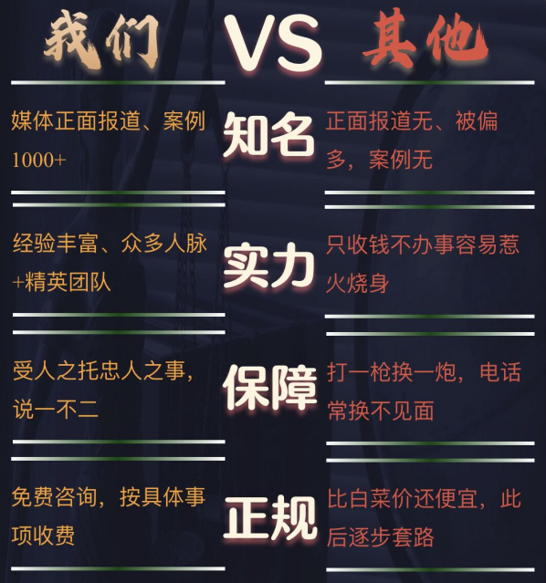 正定县私家调查公司的费用是多少