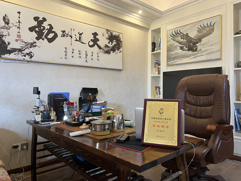 正定县取证公司解析婚内出轨对家庭的影响