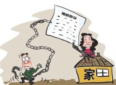 正定县婚姻调查取证中要注意什么问题呢